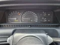 Opel Lotus Omega *1. Hand*dt. Auto*Sammlerzustand*