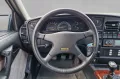 Opel Lotus Omega *1. Hand*dt. Auto*Sammlerzustand*