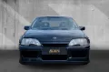 Opel Lotus Omega *1. Hand*dt. Auto*Sammlerzustand*