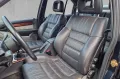 Opel Lotus Omega *1. Hand*dt. Auto*Sammlerzustand*