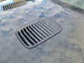 Opel Lotus Omega *1. Hand*dt. Auto*Sammlerzustand*