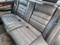 Opel Lotus Omega *1. Hand*dt. Auto*Sammlerzustand*