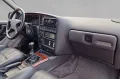 Opel Lotus Omega *1. Hand*dt. Auto*Sammlerzustand*
