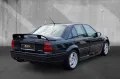Opel Lotus Omega *1. Hand*dt. Auto*Sammlerzustand*