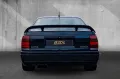 Opel Lotus Omega *1. Hand*dt. Auto*Sammlerzustand*
