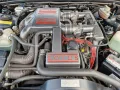 Opel Lotus Omega *1. Hand*dt. Auto*Sammlerzustand*