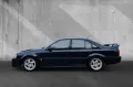 Opel Lotus Omega *1. Hand*dt. Auto*Sammlerzustand*