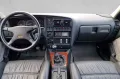 Opel Lotus Omega *1. Hand*dt. Auto*Sammlerzustand*