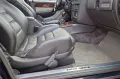 Opel Lotus Omega *1. Hand*dt. Auto*Sammlerzustand*