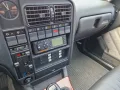 Opel Lotus Omega *1. Hand*dt. Auto*Sammlerzustand*