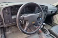 Opel Lotus Omega *1. Hand*dt. Auto*Sammlerzustand*