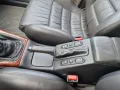 Opel Lotus Omega *1. Hand*dt. Auto*Sammlerzustand*
