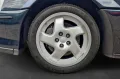 Opel Lotus Omega *1. Hand*dt. Auto*Sammlerzustand*