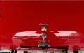 Other Austin Healey Sprite MK 3