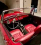 Other Austin Healey Sprite MK 3