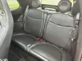 Abarth 595C 1.4 T-Jet 16V  Turbo Turismo Cabrio