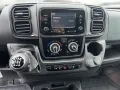 Fiat Ducato L4H3 MY25 Maxi 35 180PS/RADIO/KLIMA/PDC H