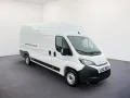 Fiat Ducato L4H3 MY25 Maxi 35 180PS/RADIO/KLIMA/PDC H