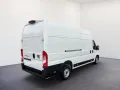 Fiat Ducato L4H3 MY25 Maxi 35 180PS/RADIO/KLIMA/PDC H