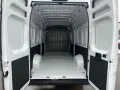 Fiat Ducato L4H3 MY25 Maxi 35 180PS/RADIO/KLIMA/PDC H
