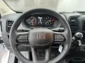 Fiat Ducato L4H3 MY25 Maxi 35 180PS/RADIO/KLIMA/PDC H