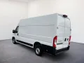 Fiat Ducato L4H3 MY25 Maxi 35 180PS/RADIO/KLIMA/PDC H