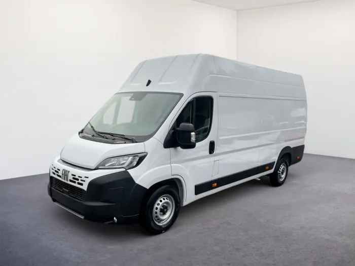 Fiat Ducato L4H3 MY25 Maxi 35 180PS/RADIO/KLIMA/PDC H