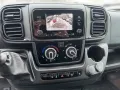 Fiat Ducato L4H3 MY25 Maxi 35 180PS/RADIO/KLIMA/PDC H