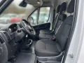 Fiat Ducato L4H3 MY25 Maxi 35 180PS/RADIO/KLIMA/PDC H