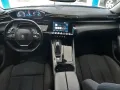 Peugeot 508 BlueHDi 130 Stop&Start EAT8 SW Allur