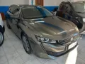 Peugeot 508 BlueHDi 130 Stop&Start EAT8 SW Allur