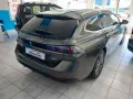 Peugeot 508 BlueHDi 130 Stop&Start EAT8 SW Allur