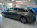 Peugeot 508 BlueHDi 130 Stop&Start EAT8 SW Allur