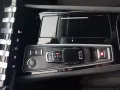 Peugeot 508 BlueHDi 130 Stop&Start EAT8 SW Allur