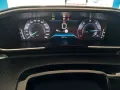 Peugeot 508 BlueHDi 130 Stop&Start EAT8 SW Allur