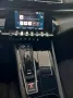 Peugeot 508 BlueHDi 130 Stop&Start EAT8 SW Allur