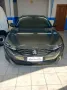 Peugeot 508 BlueHDi 130 Stop&Start EAT8 SW Allur