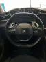 Peugeot 508 BlueHDi 130 Stop&Start EAT8 SW Allur