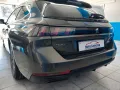 Peugeot 508 BlueHDi 130 Stop&Start EAT8 SW Allur