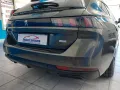 Peugeot 508 BlueHDi 130 Stop&Start EAT8 SW Allur