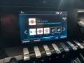 Peugeot 508 BlueHDi 130 Stop&Start EAT8 SW Allur