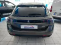 Peugeot 508 BlueHDi 130 Stop&Start EAT8 SW Allur