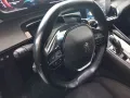 Peugeot 508 BlueHDi 130 Stop&Start EAT8 SW Allur