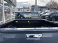 Isuzu D-Max LSE Space Cab neues Modell 4WD 6AT AHK Rol