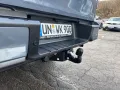 Isuzu D-Max LSE Space Cab neues Modell 4WD 6AT AHK Rol