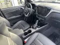Isuzu D-Max LSE Space Cab neues Modell 4WD 6AT AHK Rol