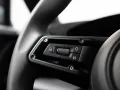 Porsche Macan 100 kWh