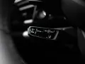 Porsche Macan 100 kWh