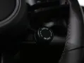 Porsche Macan 100 kWh