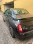 Nissan Nisan Micra Caberio